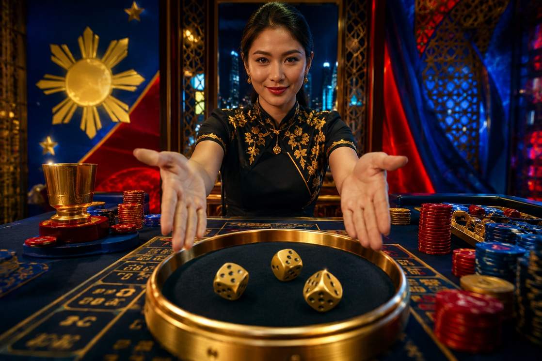 betticket