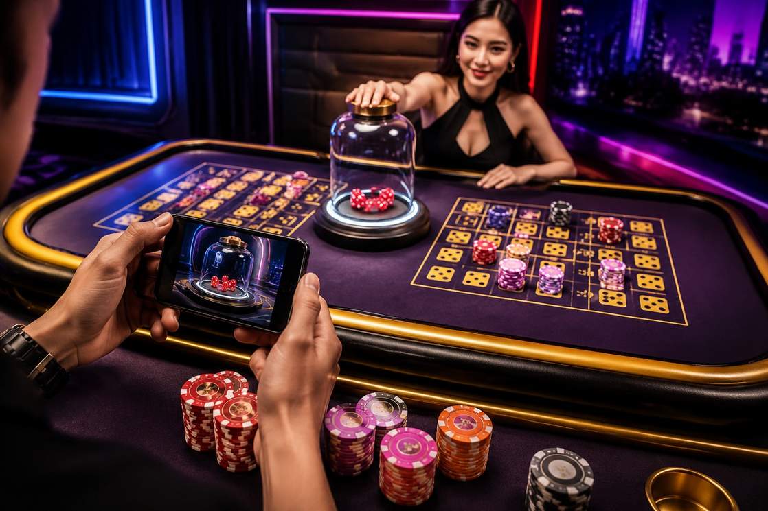 betticket