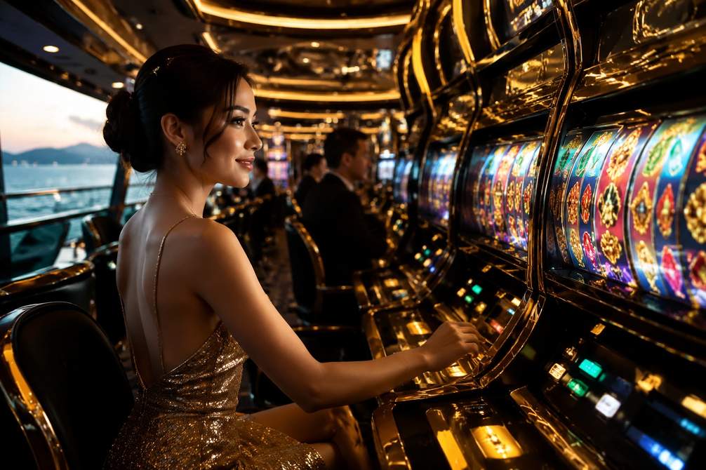 betticket