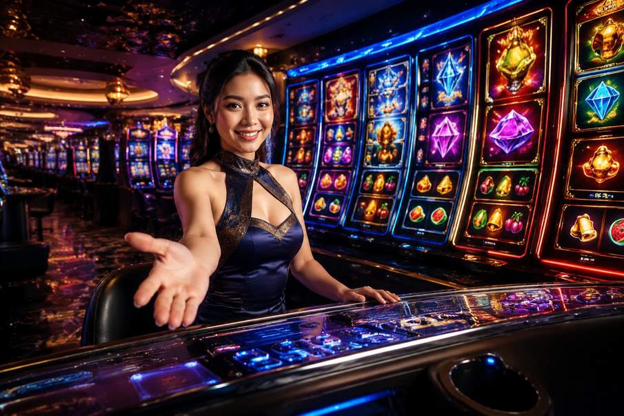 betticket
