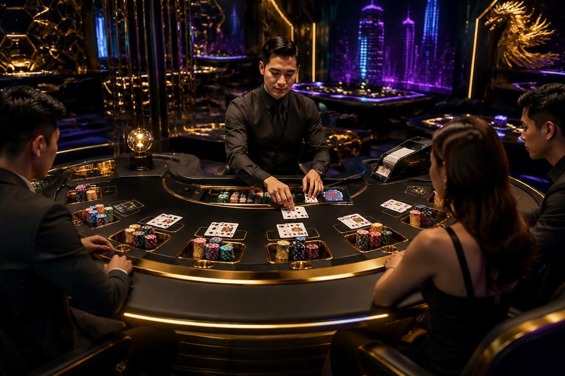 betticket