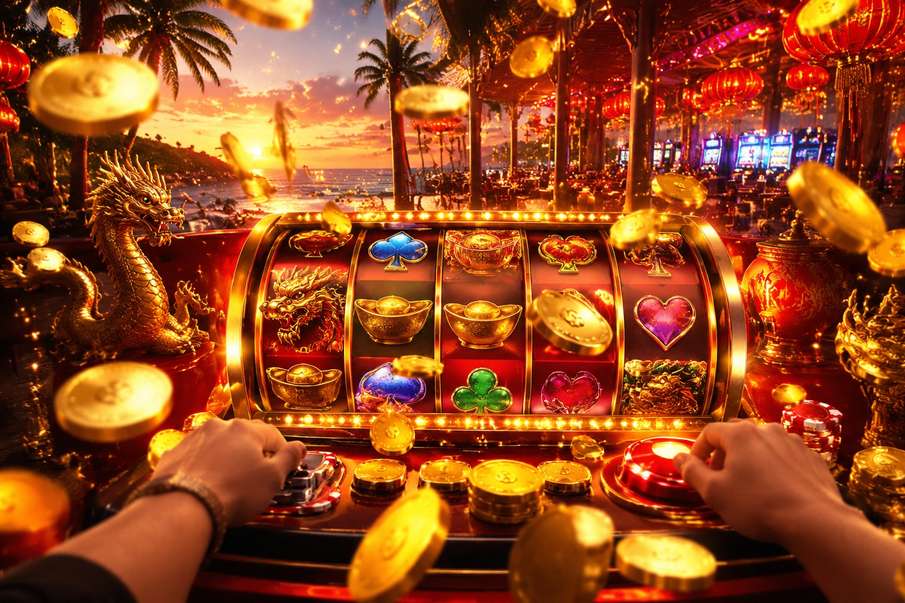 betticket