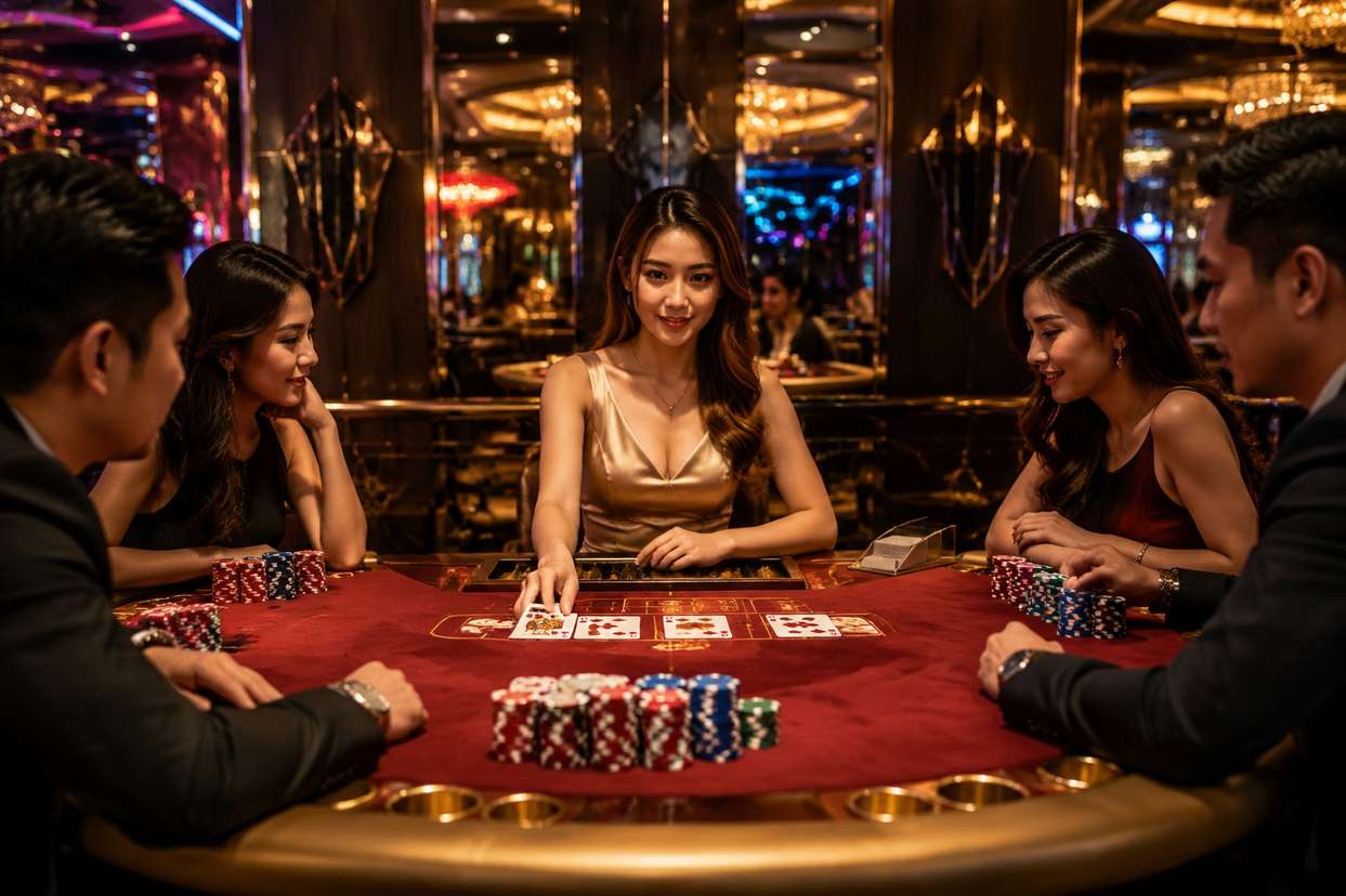 betticket