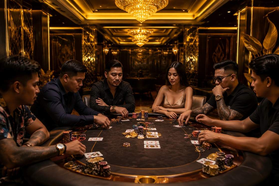 betticket