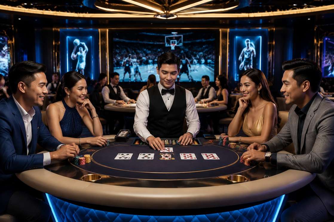 betticket