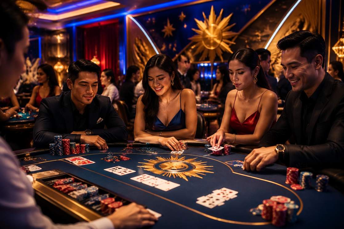 betticket