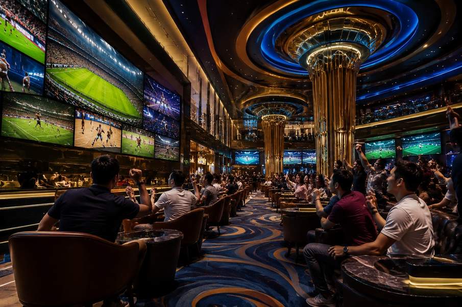 betticket
