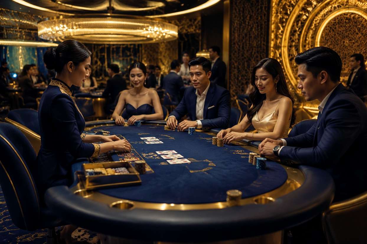 betticket