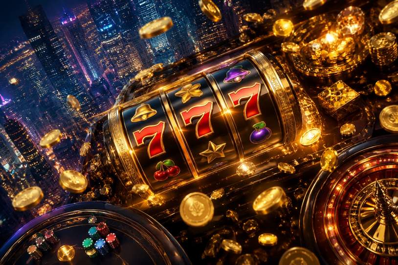 betticket