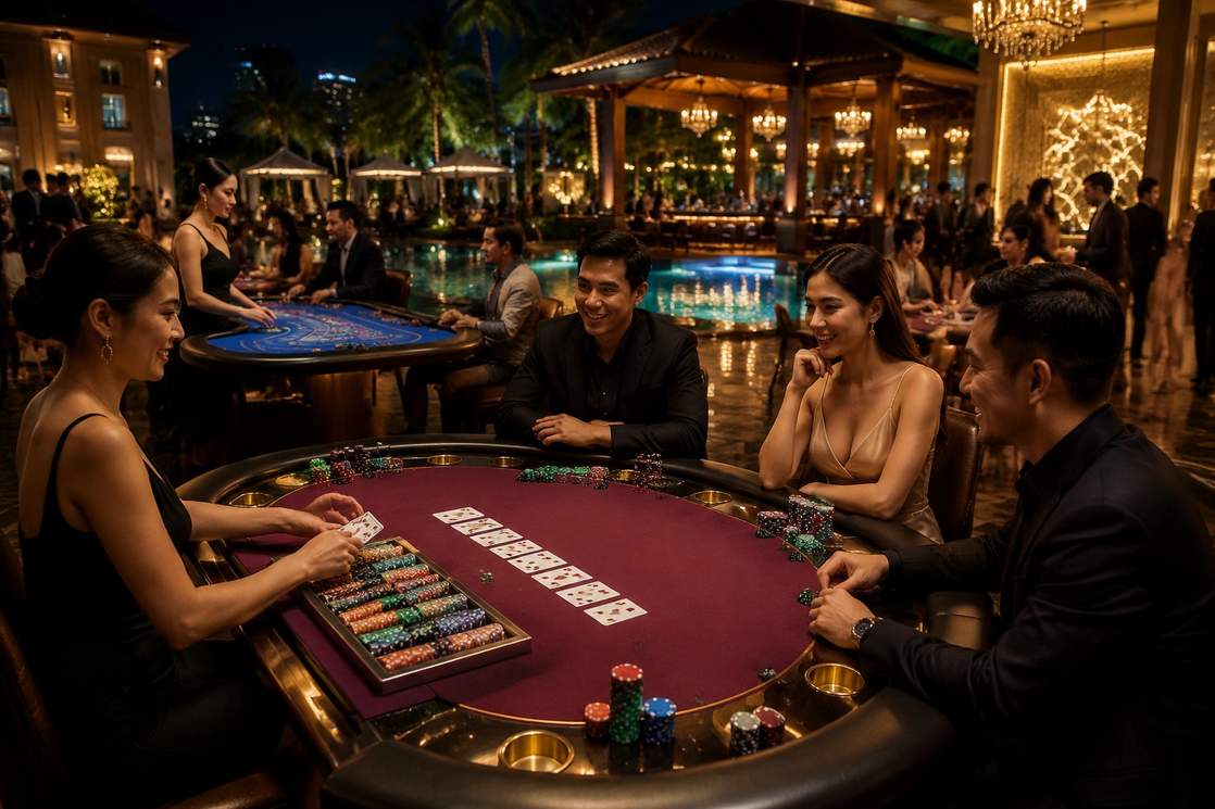 betticket