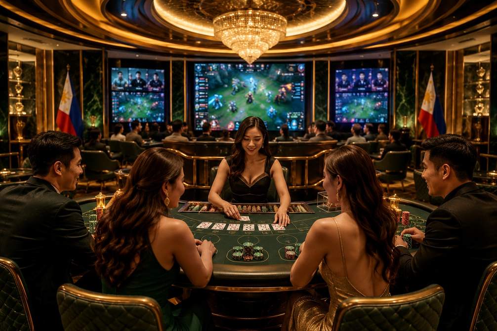 betticket