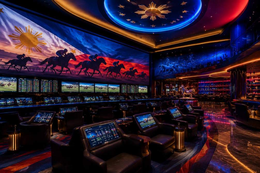 betticket