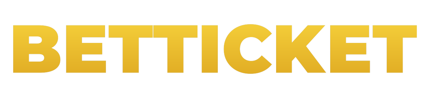 betticket logo